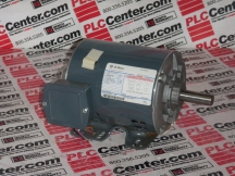 GENERAL ELECTRIC K514