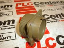 AMPHENOL 97-3102A-28-3P