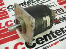 HEIDENHAIN CORP R00420.014