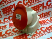 LEGRAND 55378
