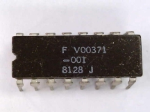 GENERIC 8182J