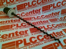 MCC ELECTRONICS 5129-52