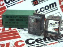 FEEDRAIL FRS-150