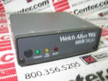 WELCH ALLYN ST1500-PLUS