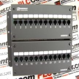 LEGRAND JP24-845EB5-L