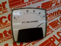 GENERAL ELECTRIC 50-254400HYHY1