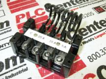 MARATHON SPECIAL PRODUCTS 1504-72448