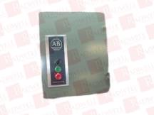 ALLEN BRADLEY 1361-DA57-5-11-18