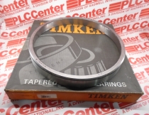 TIMKEN LM545810