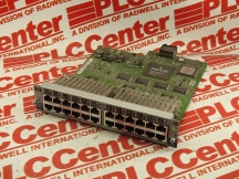 HEWLETT PACKARD COMPUTER J4862A