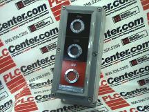 GENERAL ELECTRIC CR103J203E