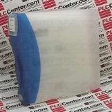 FASTRAK SOFTWORKS P-SD-C