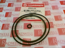 NORGREN 2443-03