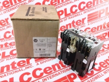 ALLEN BRADLEY 104A12NZ243