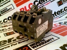EATON CORPORATION DIL00L-22-F-CNA-120V/60HZ