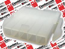 MULTICOMP 2259(5559)A-05