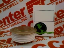 EMERSON 991-550-S122P