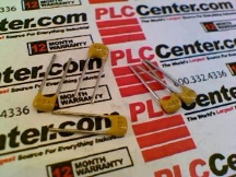 EATON CORPORATION C315C569D2G5CA