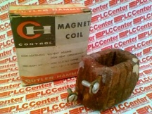 EATON CORPORATION 9-1335-1