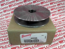 REGAL REXNORD AS32X5/8