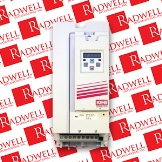 KEB AUTOMATION 15.R6.S3E-900A