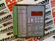 OPEN SESAME TECH DG1503-120