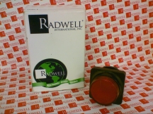 SCHNEIDER ELECTRIC D5V1R