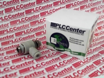 SMC AS-2201-F-02-04-SKN