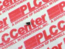 MATSUSHITA ELECTRIC ERJ-2RKF4701X