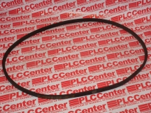 MBL THREE STAR BELT C85