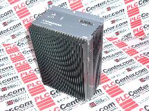 PARKER LE57-51-S/1540