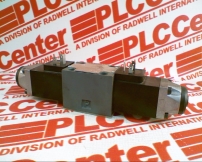 BOSCH 4WE6D52/OFAG24NZ4