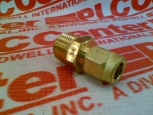 SERTO SO-41121-10-1/2