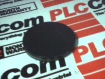 SEW EURODRIVE 0111619