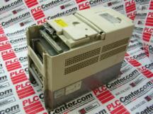 TECNO ELETTRONICA 1043510314720