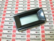 CHINA ELECTRONICS PM-128