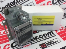 SCHNEIDER ELECTRIC L1433M