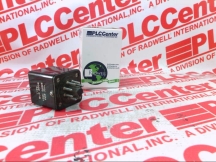 TE CONNECTIVITY MDP-2009