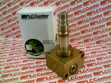 EATON CORPORATION VE25C