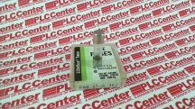 LITTELFUSE 03621.25
