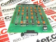 ASEA BROWN BOVERI 831676