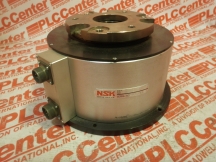 NSK M-RS0810FN001