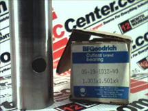 BF GOODRICH 05-19-1018-40