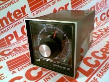 DANAHER CONTROLS 232-H2-1022-1100