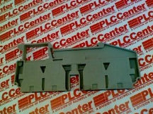 PHOENIX CONTACT ZFDK-2.5