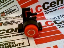 SCHNEIDER ELECTRIC LA9D0921