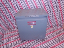 PIONEER POWER SOLUTIONS 423-7237-000