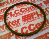 ASEA BROWN BOVERI 3VX265