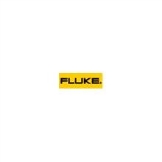 FLUKE 700SC