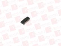 ON SEMICONDUCTOR 7483APC